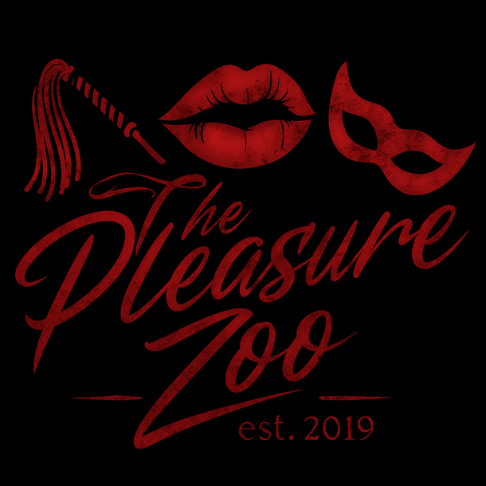The Pleasure Zoo 